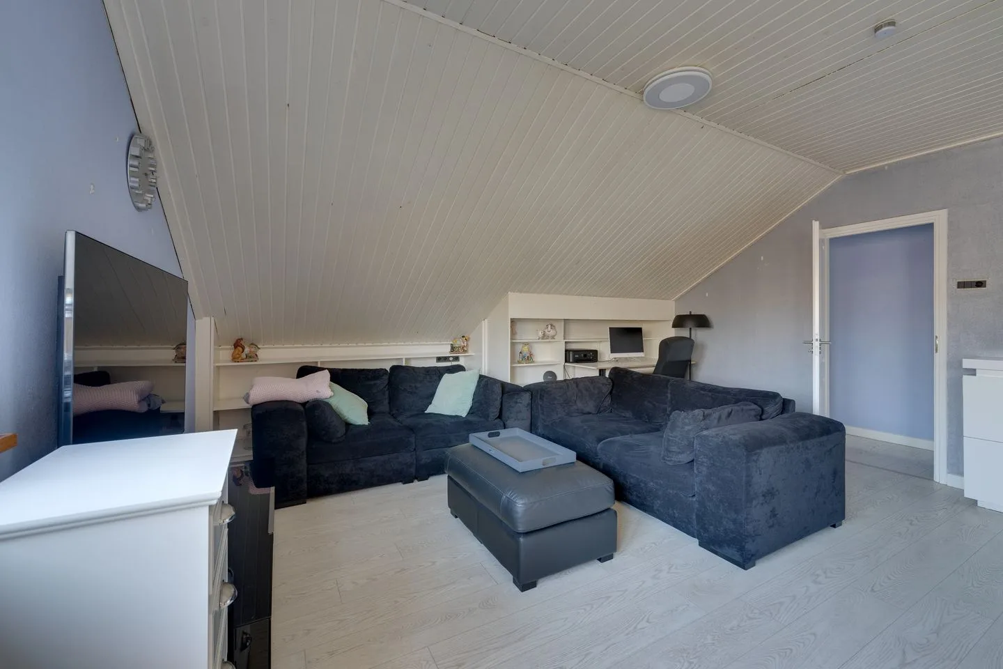 Moerasvaren 54 Purmerend thumbnail 49