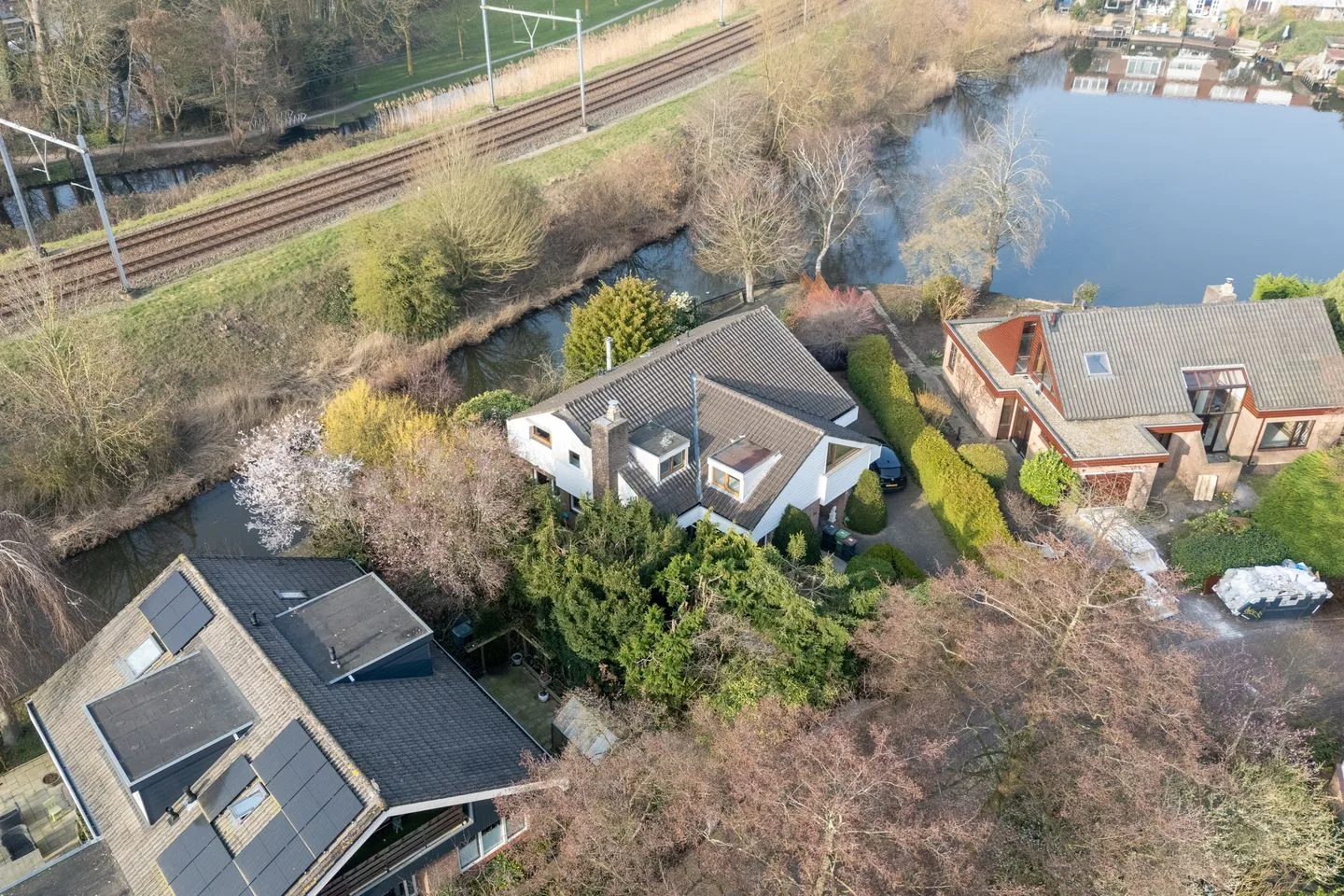 Moerasvaren 54 Purmerend thumbnail 5