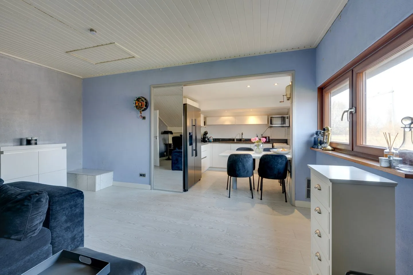 Moerasvaren 54 Purmerend thumbnail 50