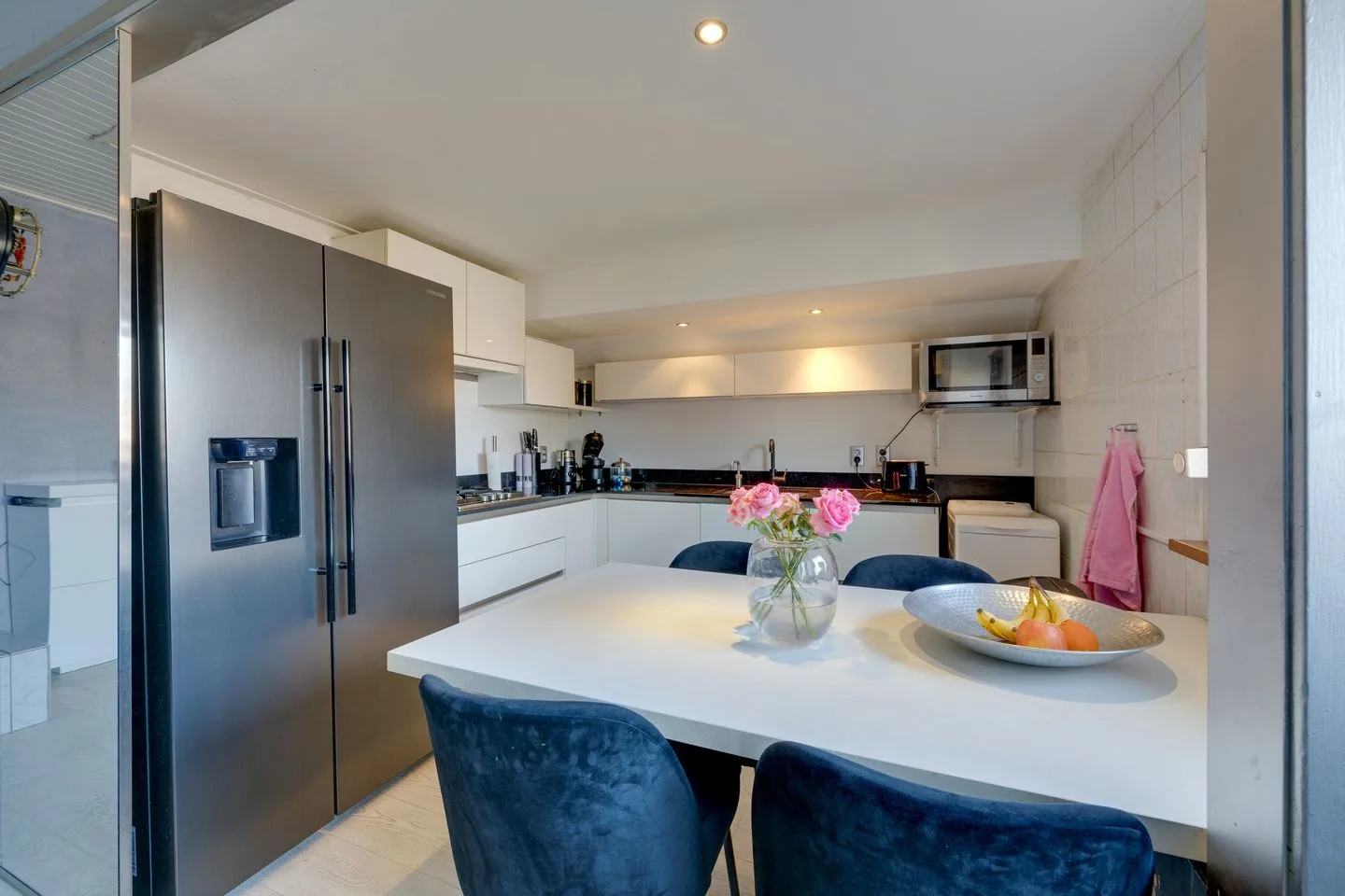 Moerasvaren 54 Purmerend thumbnail 51