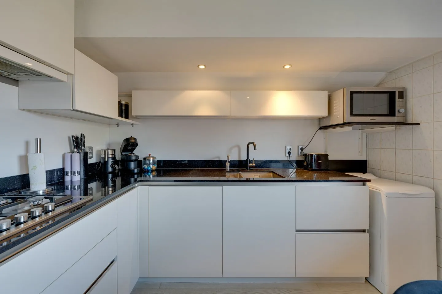 Moerasvaren 54 Purmerend thumbnail 52