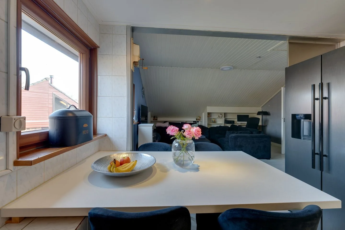 Moerasvaren 54 Purmerend thumbnail 53