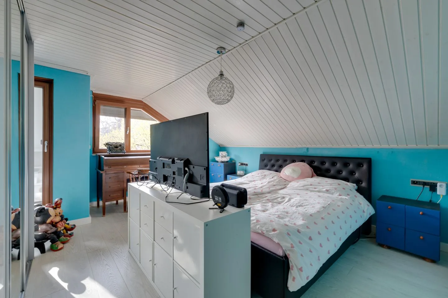 Moerasvaren 54 Purmerend thumbnail 54