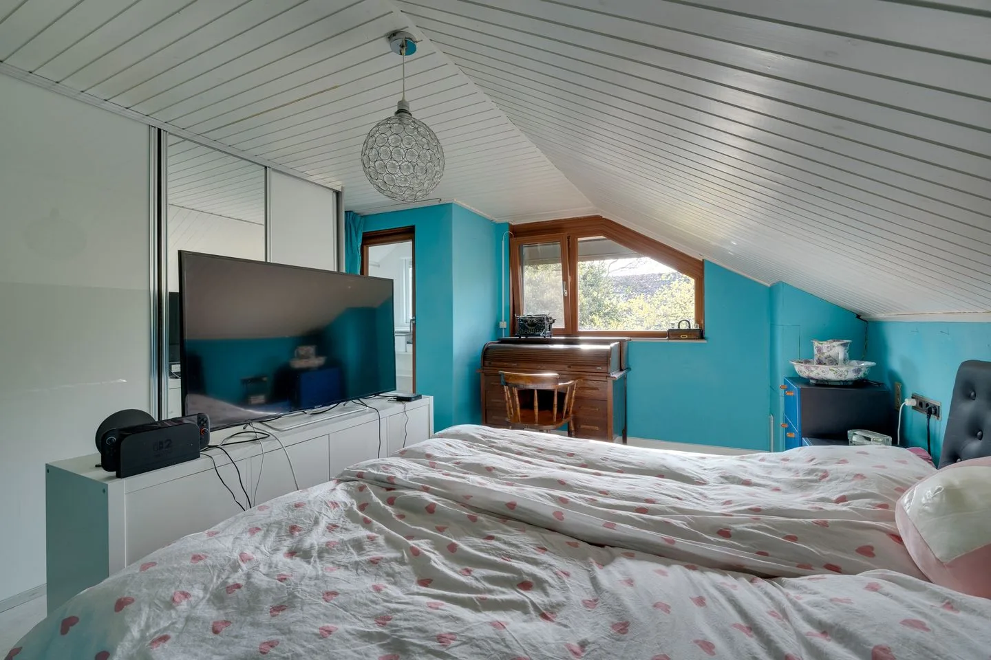 Moerasvaren 54 Purmerend thumbnail 55