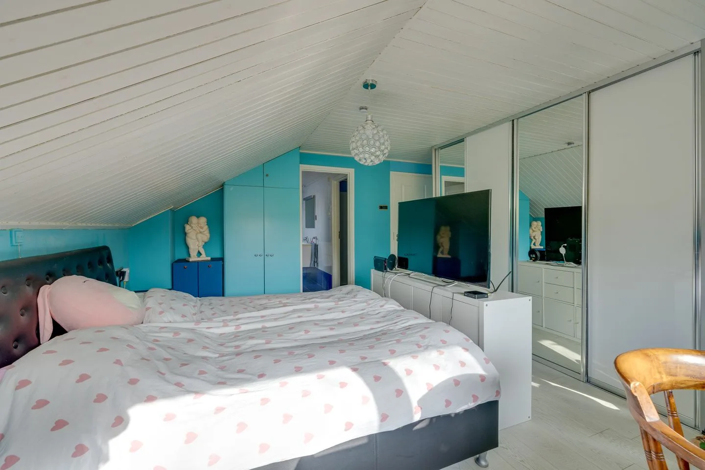 Moerasvaren 54 Purmerend thumbnail 56