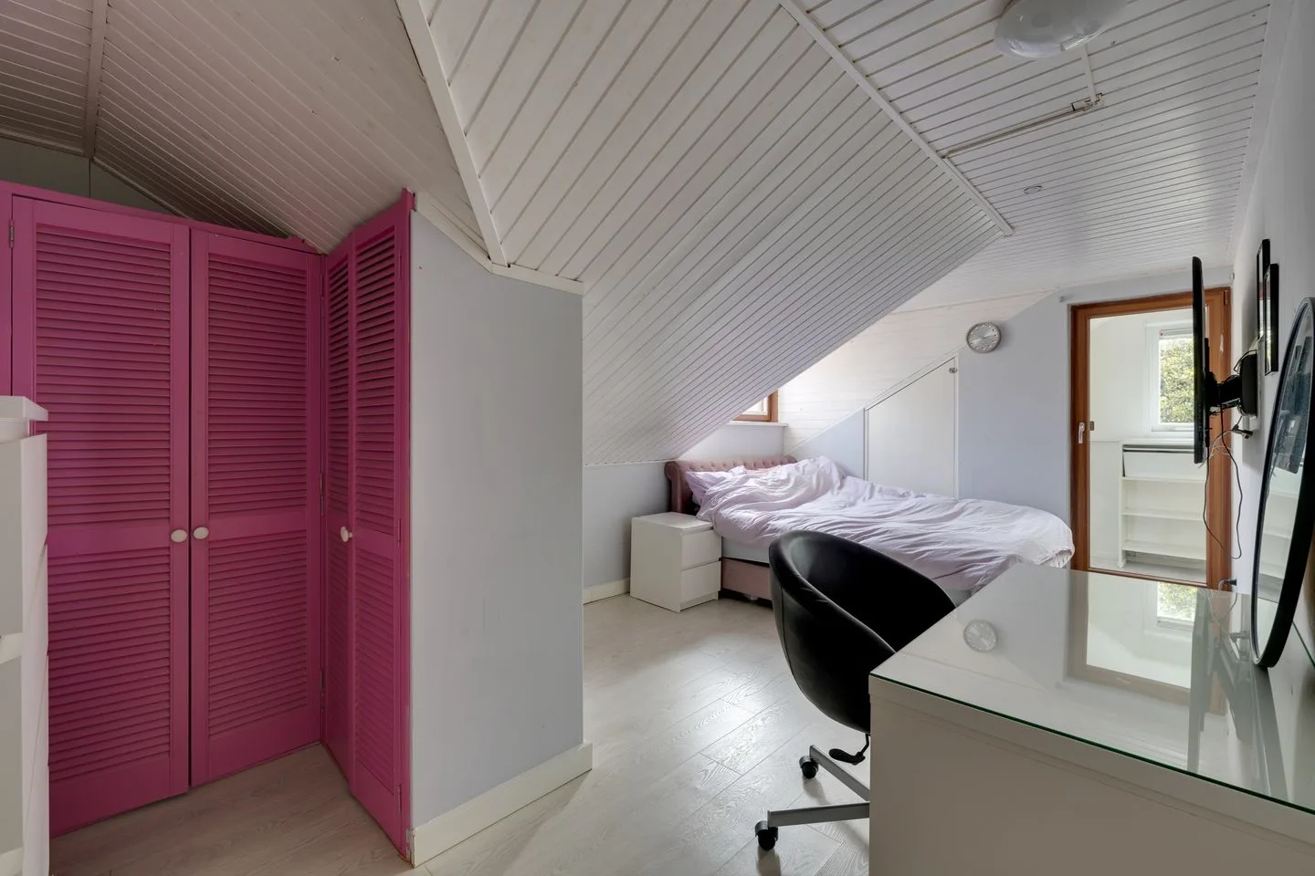 Moerasvaren 54 Purmerend thumbnail 58