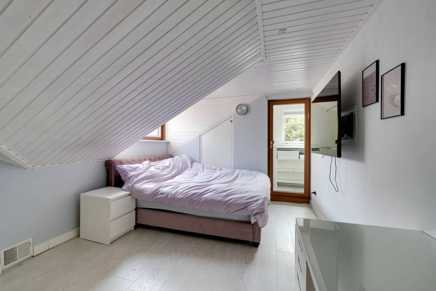 Moerasvaren 54 Purmerend thumbnail 59