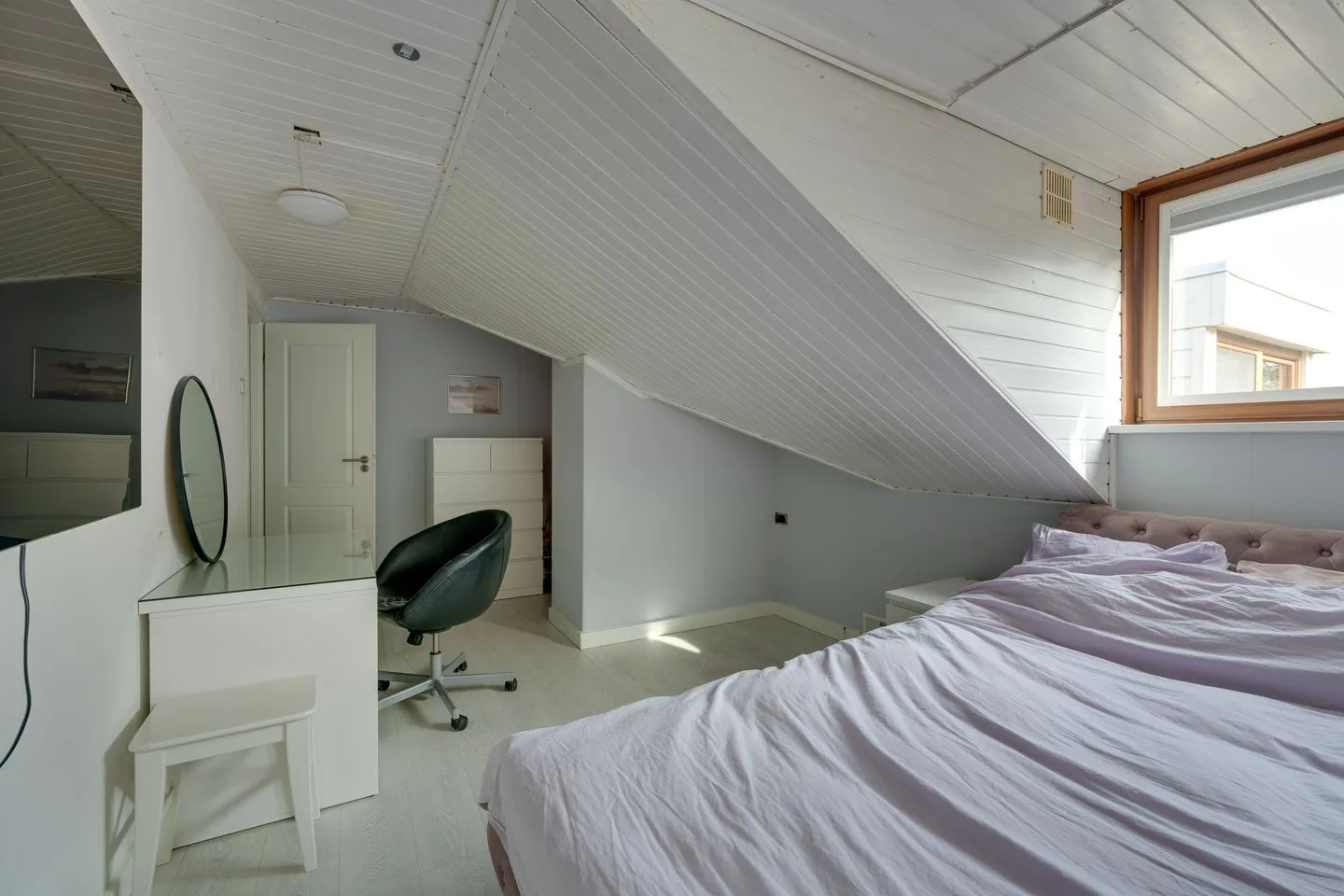 Moerasvaren 54 Purmerend thumbnail 60