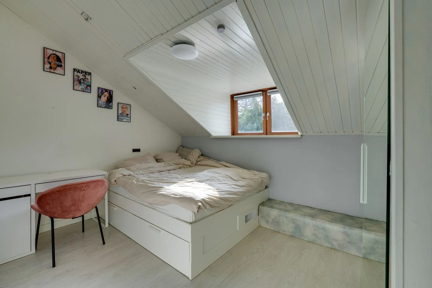 Moerasvaren 54 Purmerend thumbnail 61