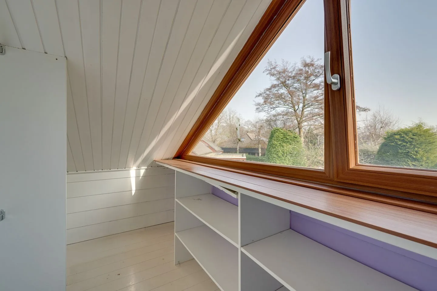 Moerasvaren 54 Purmerend thumbnail 63