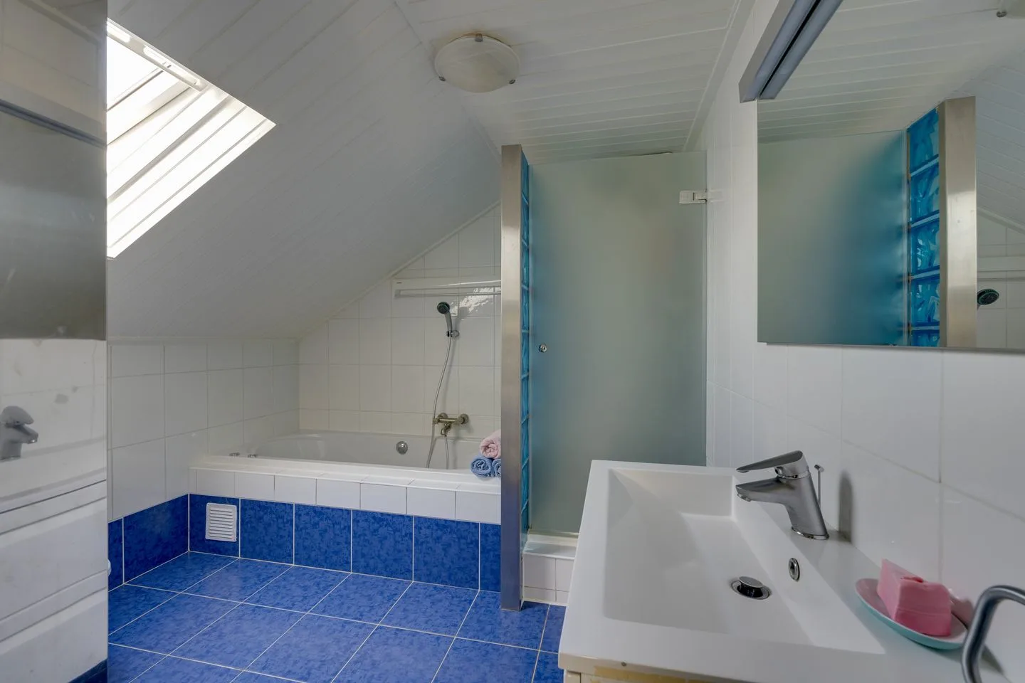 Moerasvaren 54 Purmerend thumbnail 64