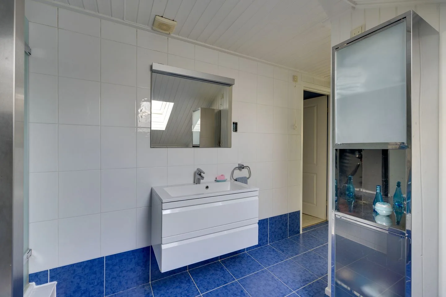 Moerasvaren 54 Purmerend thumbnail 65