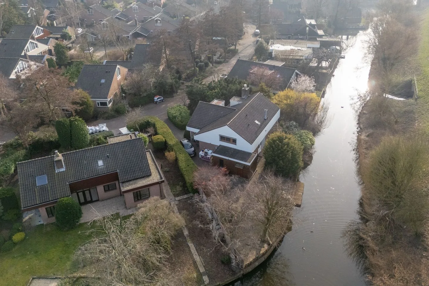 Moerasvaren 54 Purmerend thumbnail 68