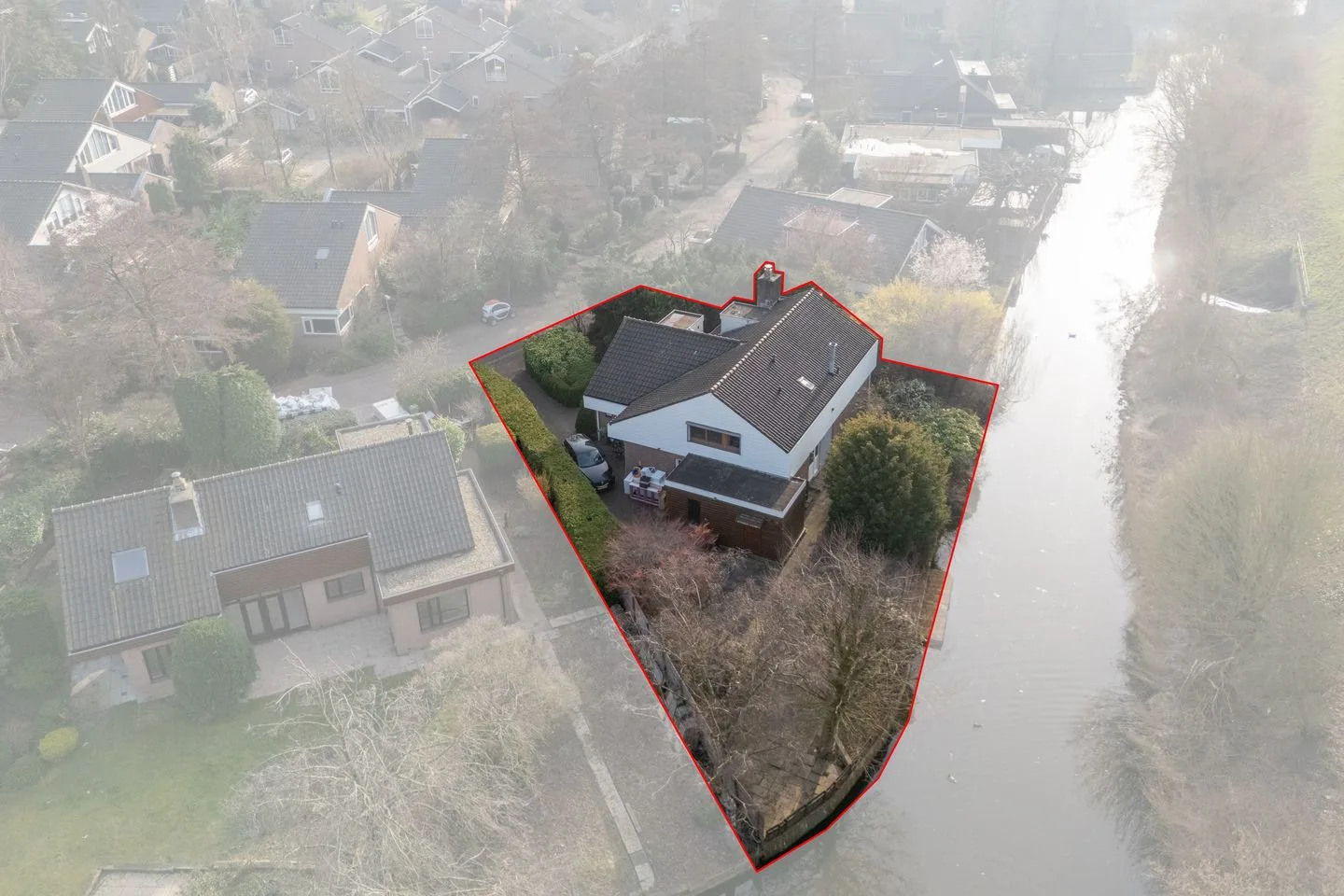 Moerasvaren 54 Purmerend thumbnail 69