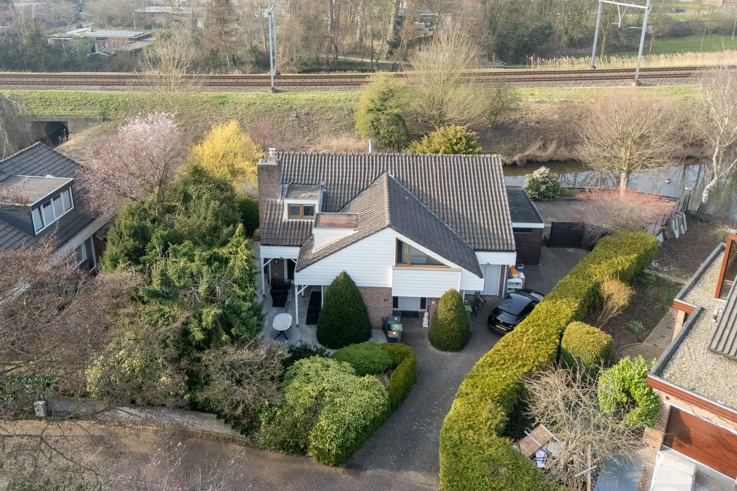 Moerasvaren 54 Purmerend thumbnail 7