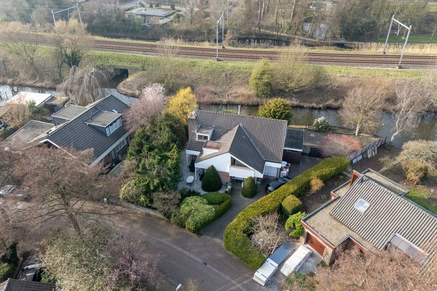 Moerasvaren 54 Purmerend thumbnail 70