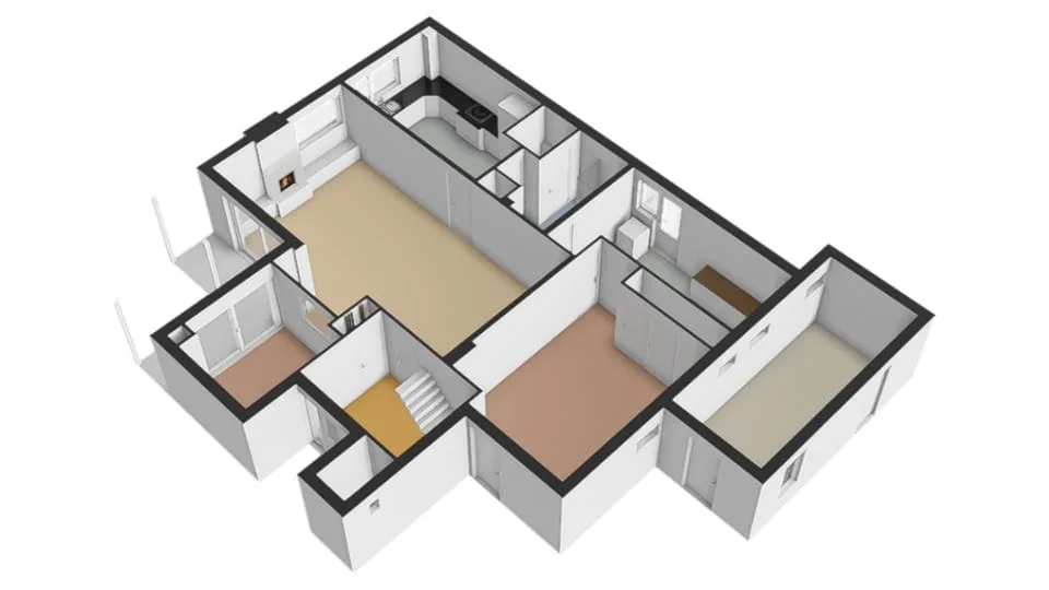 Moerasvaren 54 Purmerend thumbnail 72