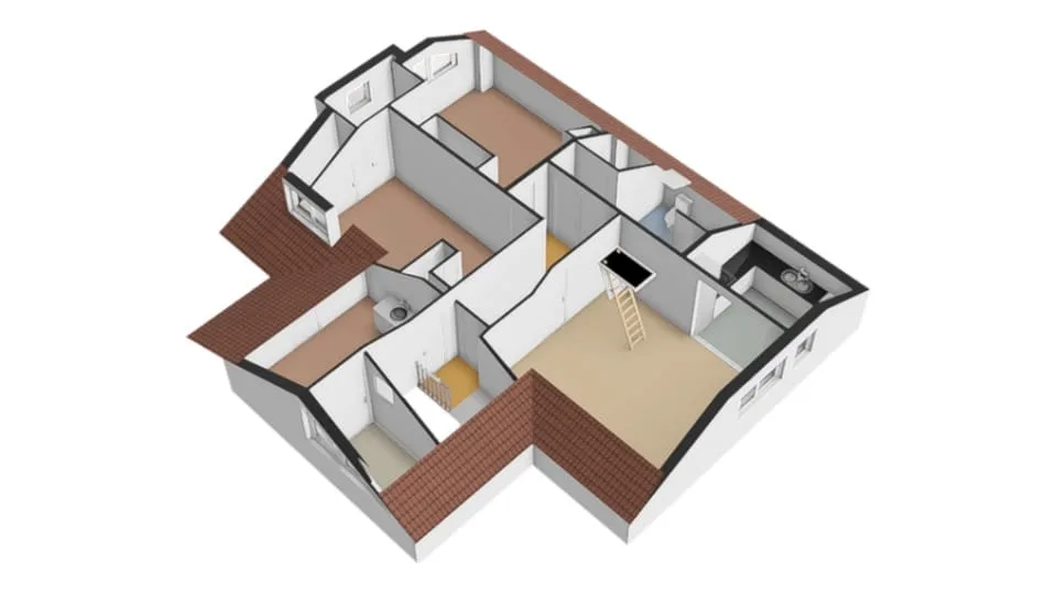 Moerasvaren 54 Purmerend thumbnail 75