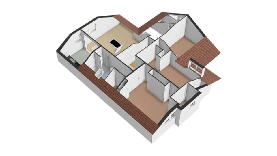 Moerasvaren 54 Purmerend thumbnail 76