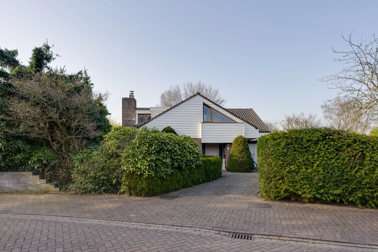 Moerasvaren 54 Purmerend thumbnail 8