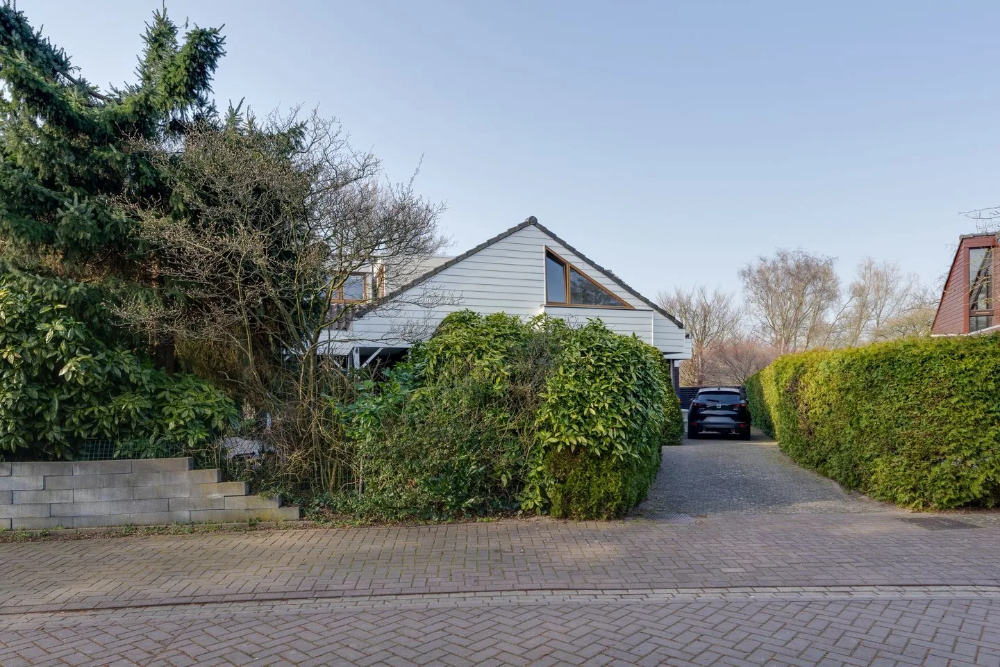 Moerasvaren 54 Purmerend thumbnail 9