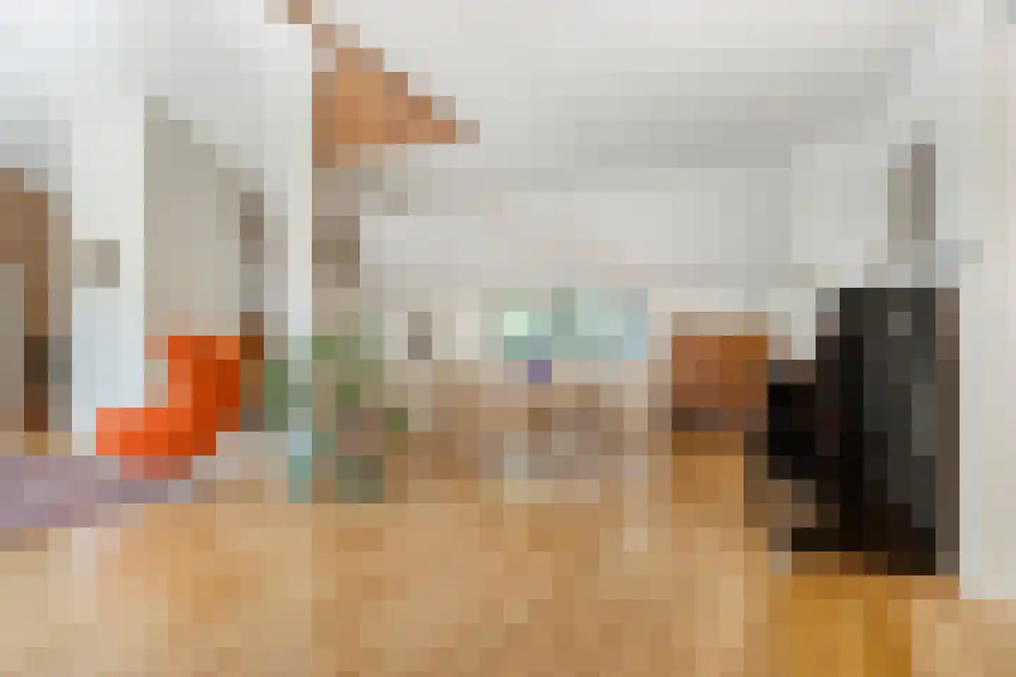 Moerasvaren 62 Purmerend thumbnail 13
