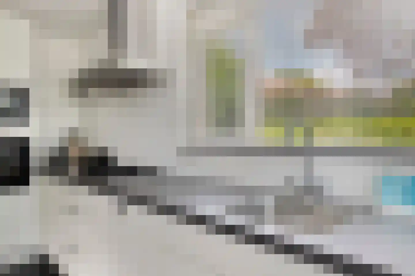 Moerasvaren 62 Purmerend thumbnail 17