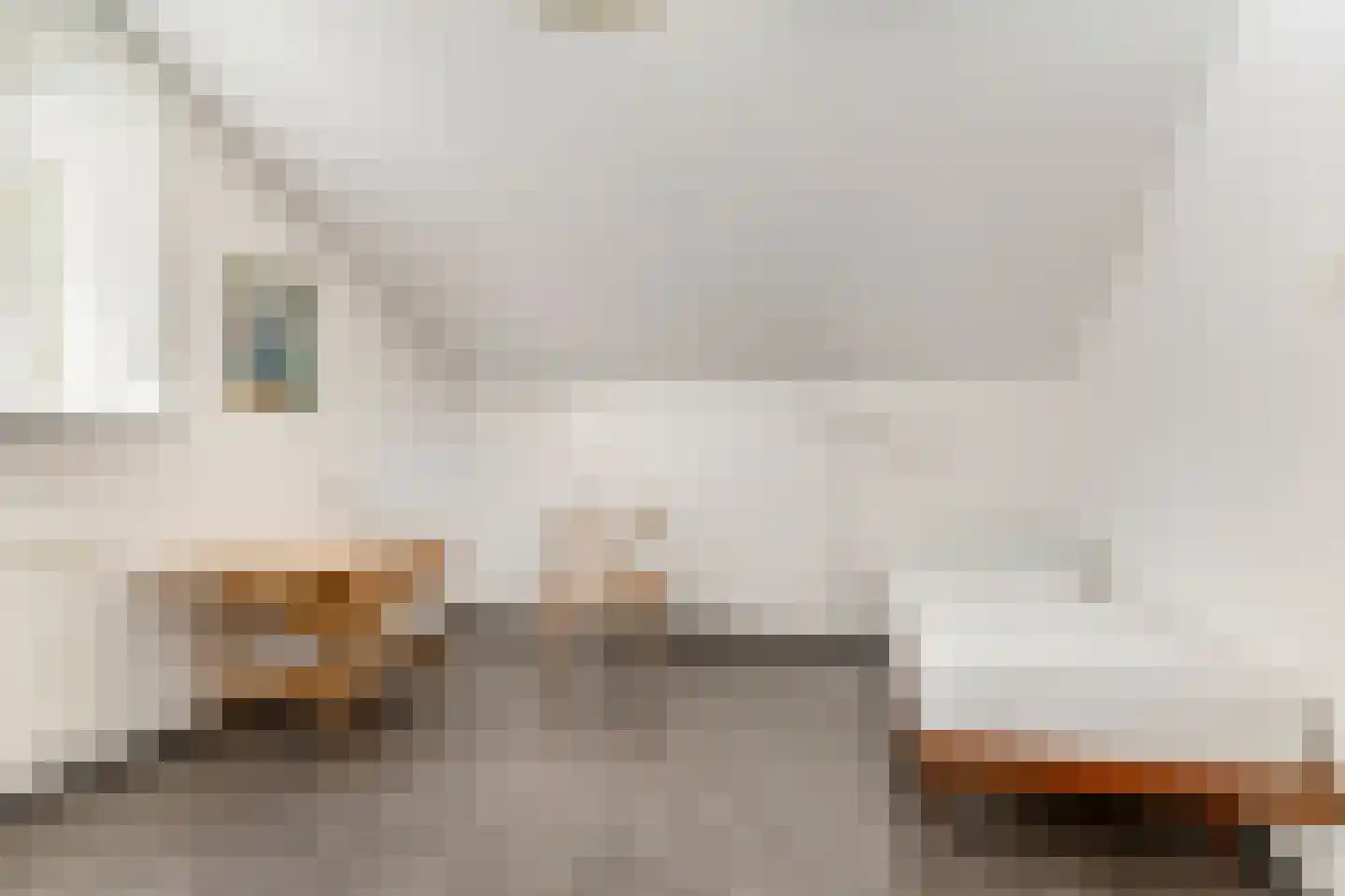 Moerasvaren 62 Purmerend thumbnail 25