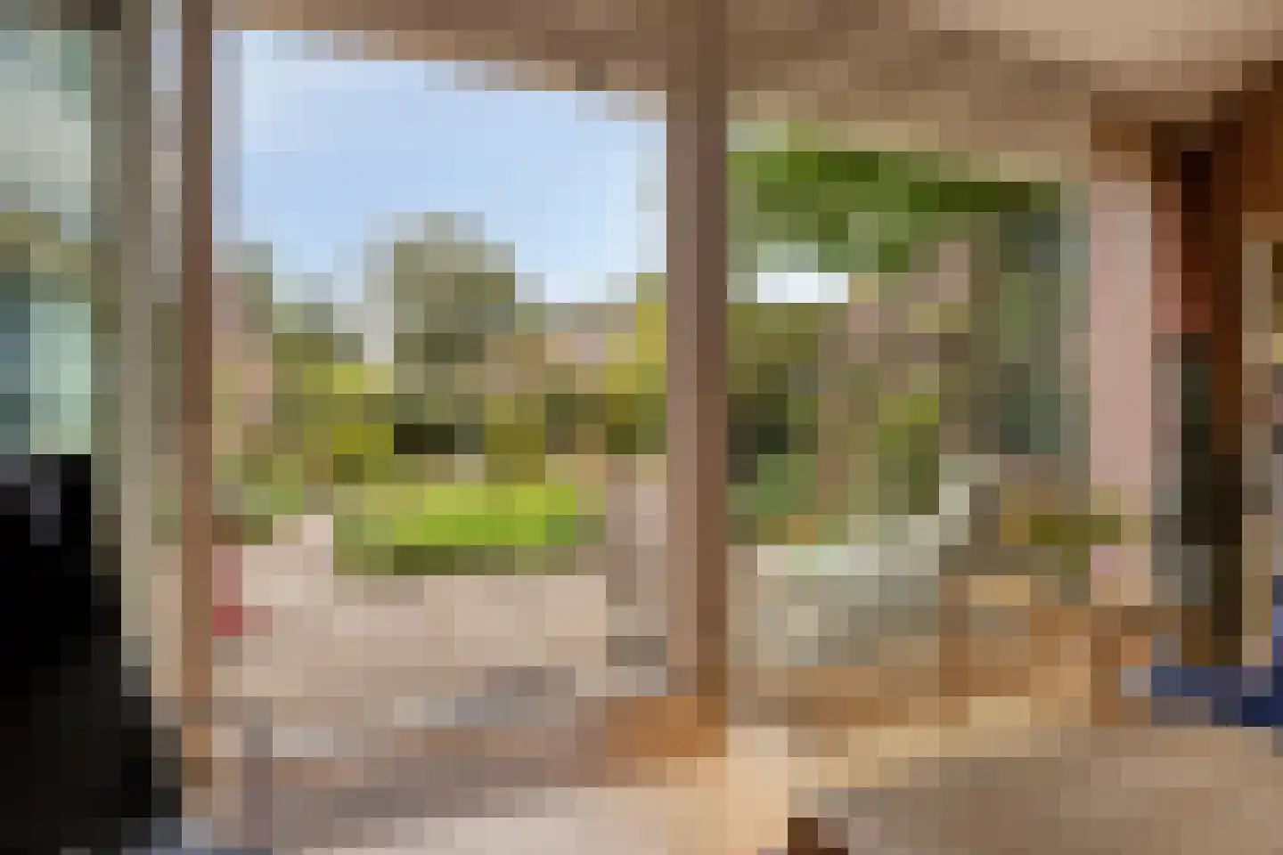 Moerasvaren 62 Purmerend thumbnail 31
