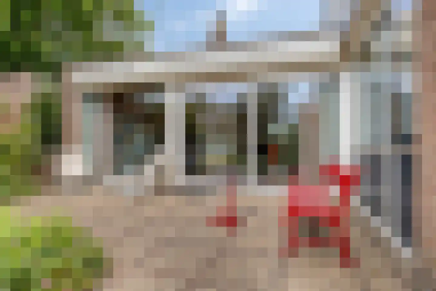 Moerasvaren 62 Purmerend thumbnail 36