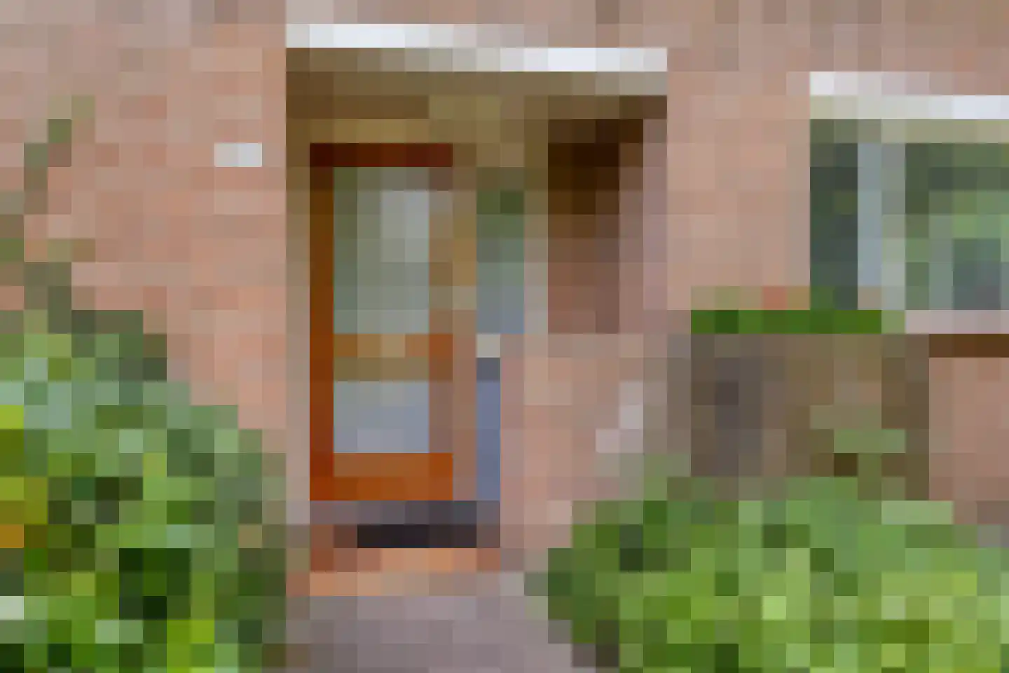 Moerasvaren 62 Purmerend thumbnail 7