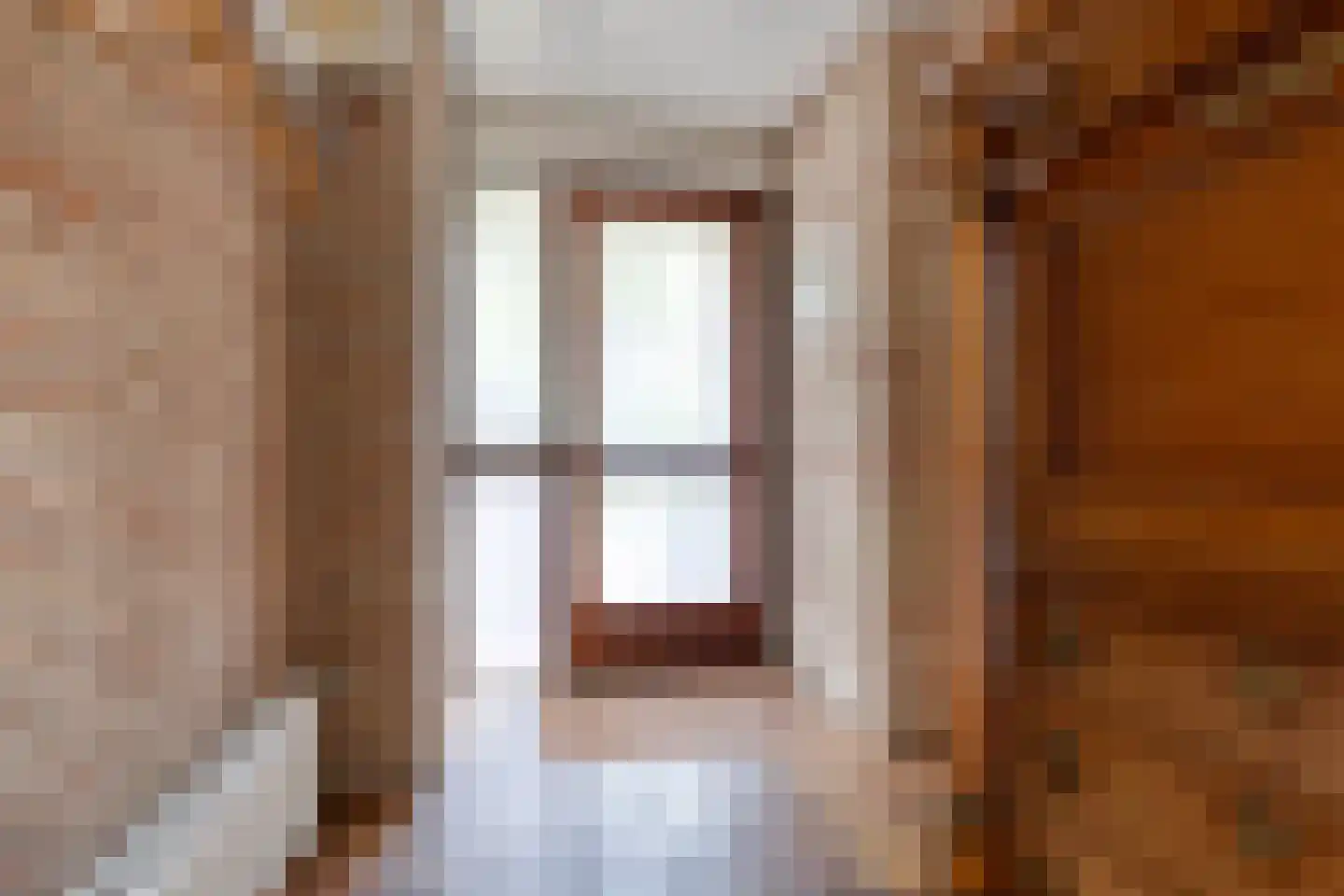 Moerasvaren 62 Purmerend thumbnail 8