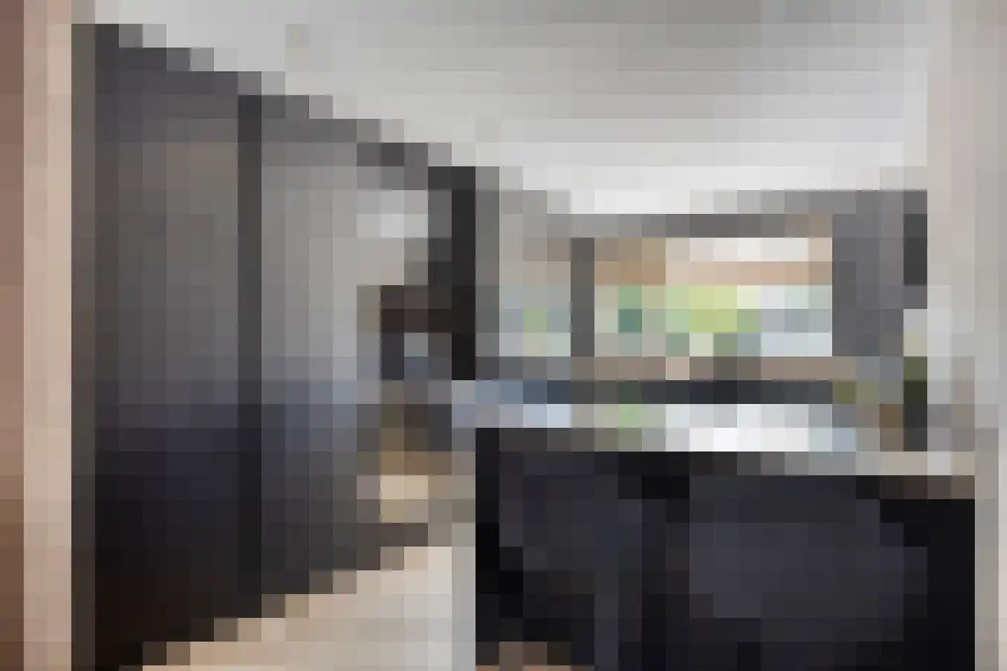 Moerasvaren 64 Purmerend thumbnail 17