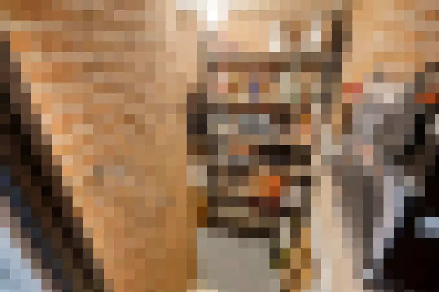 Moerasvaren 64 Purmerend thumbnail 25