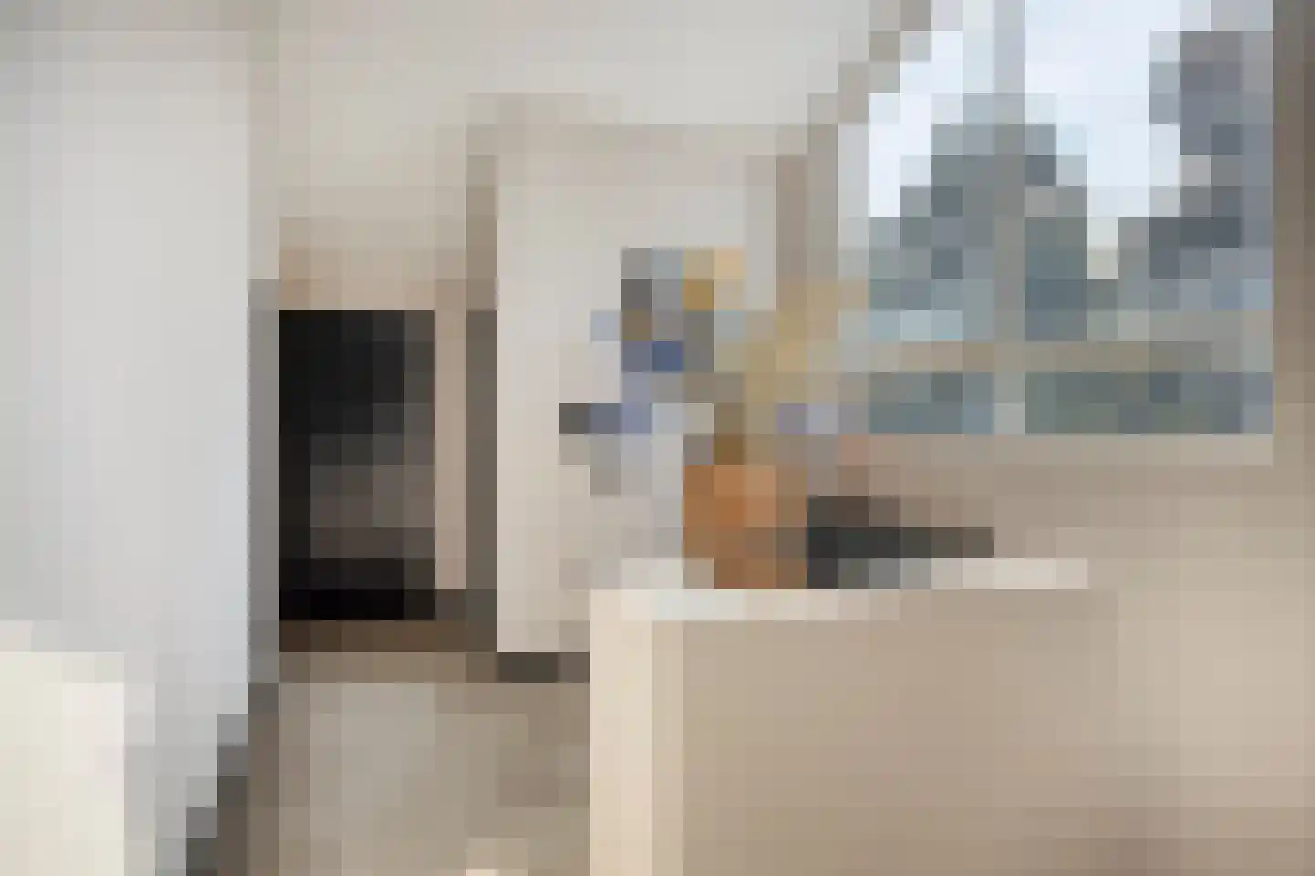 Moerasvaren 64 Purmerend thumbnail 35