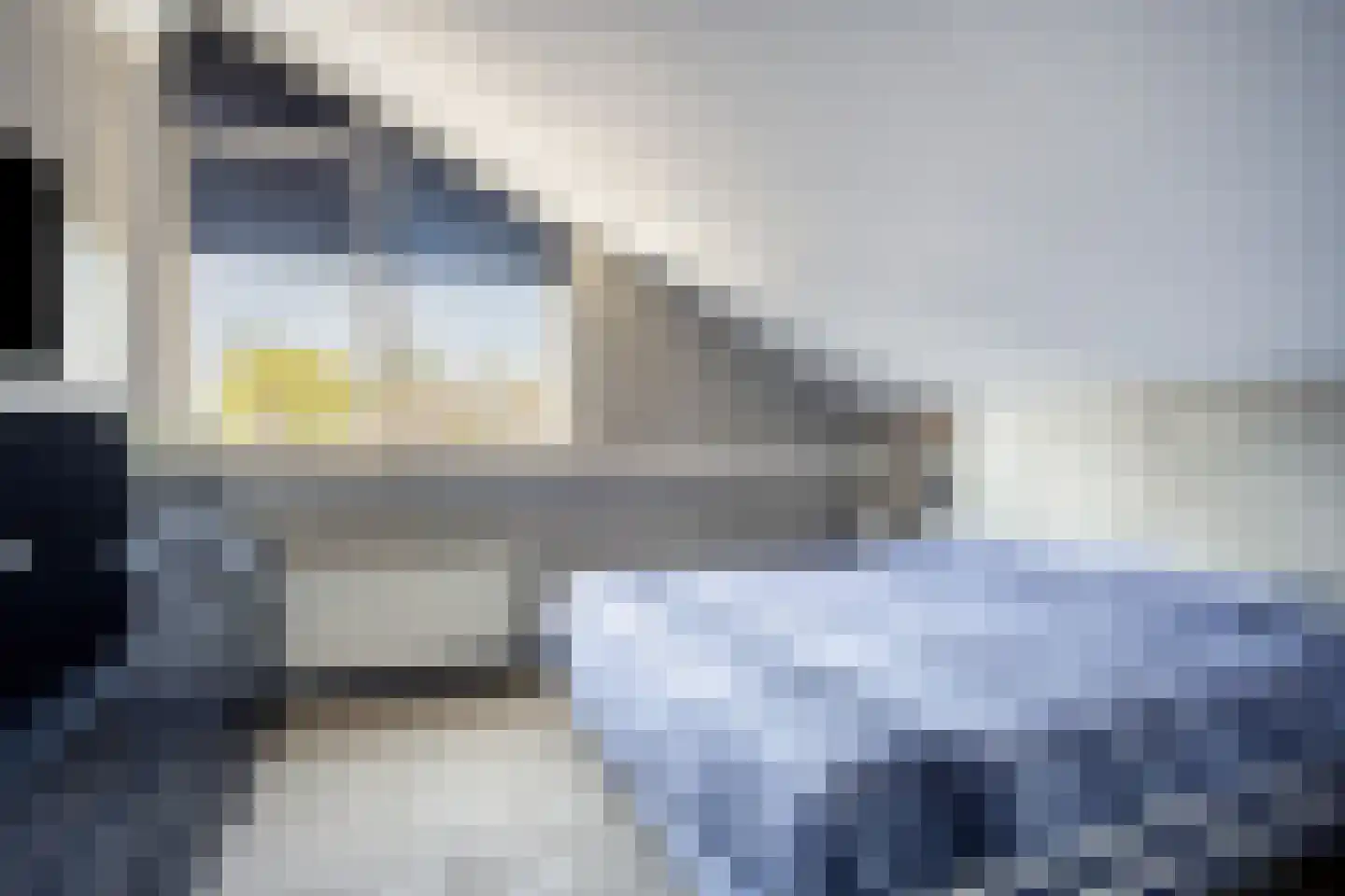 Moerasvaren 64 Purmerend thumbnail 42