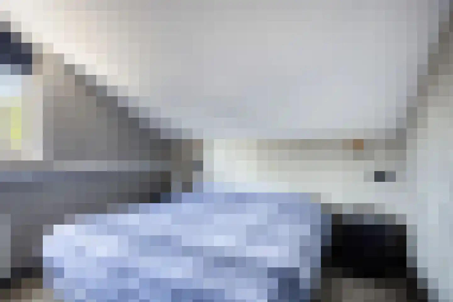 Moerasvaren 64 Purmerend thumbnail 43