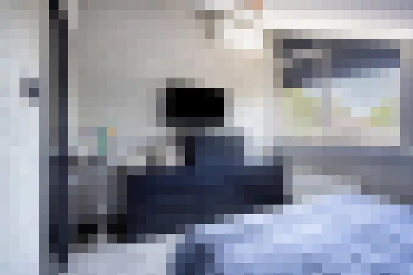 Moerasvaren 64 Purmerend thumbnail 44