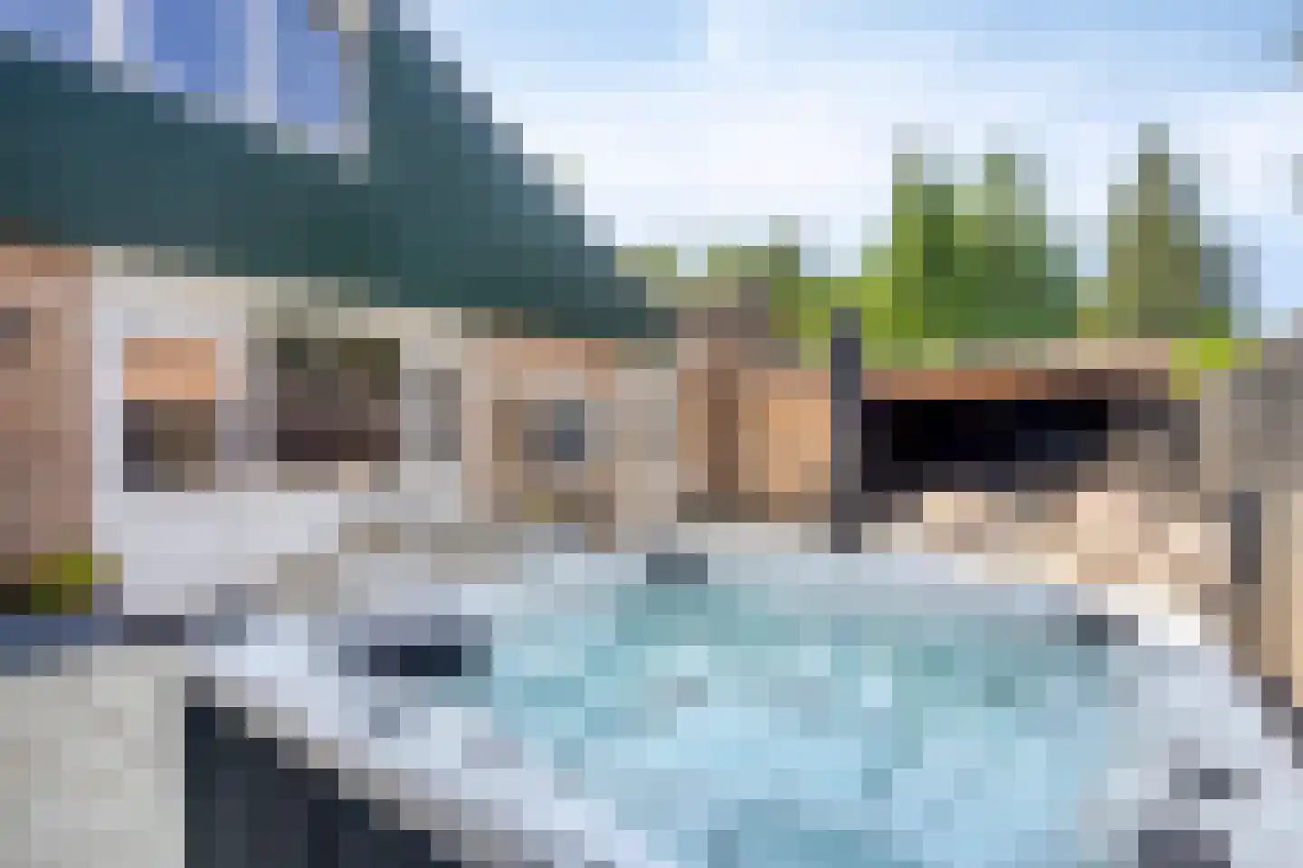 Moerasvaren 64 Purmerend thumbnail 46