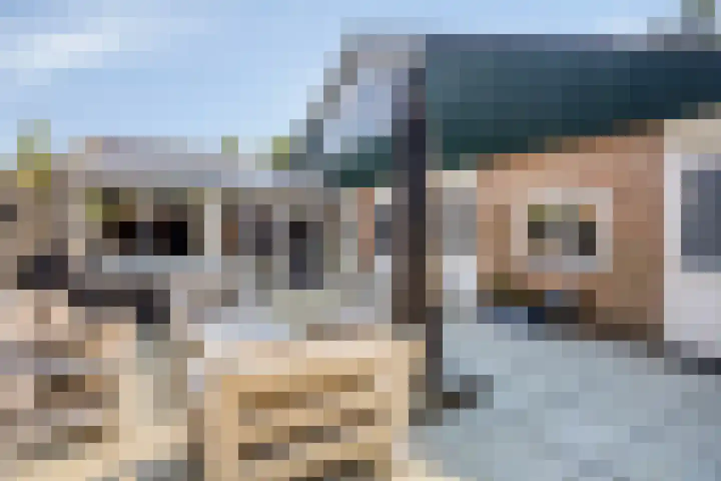 Moerasvaren 64 Purmerend thumbnail 47