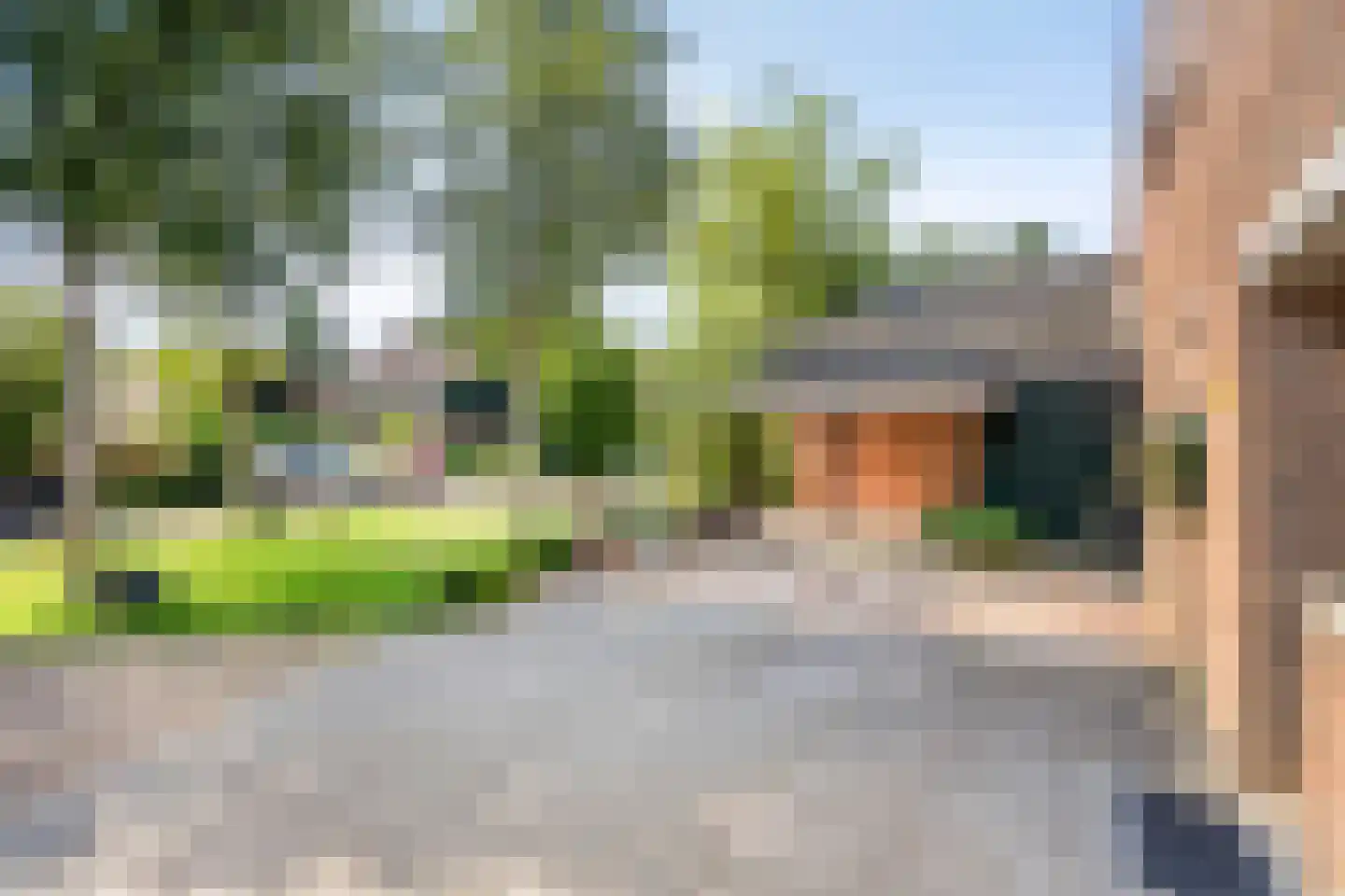 Moerasvaren 64 Purmerend thumbnail 51