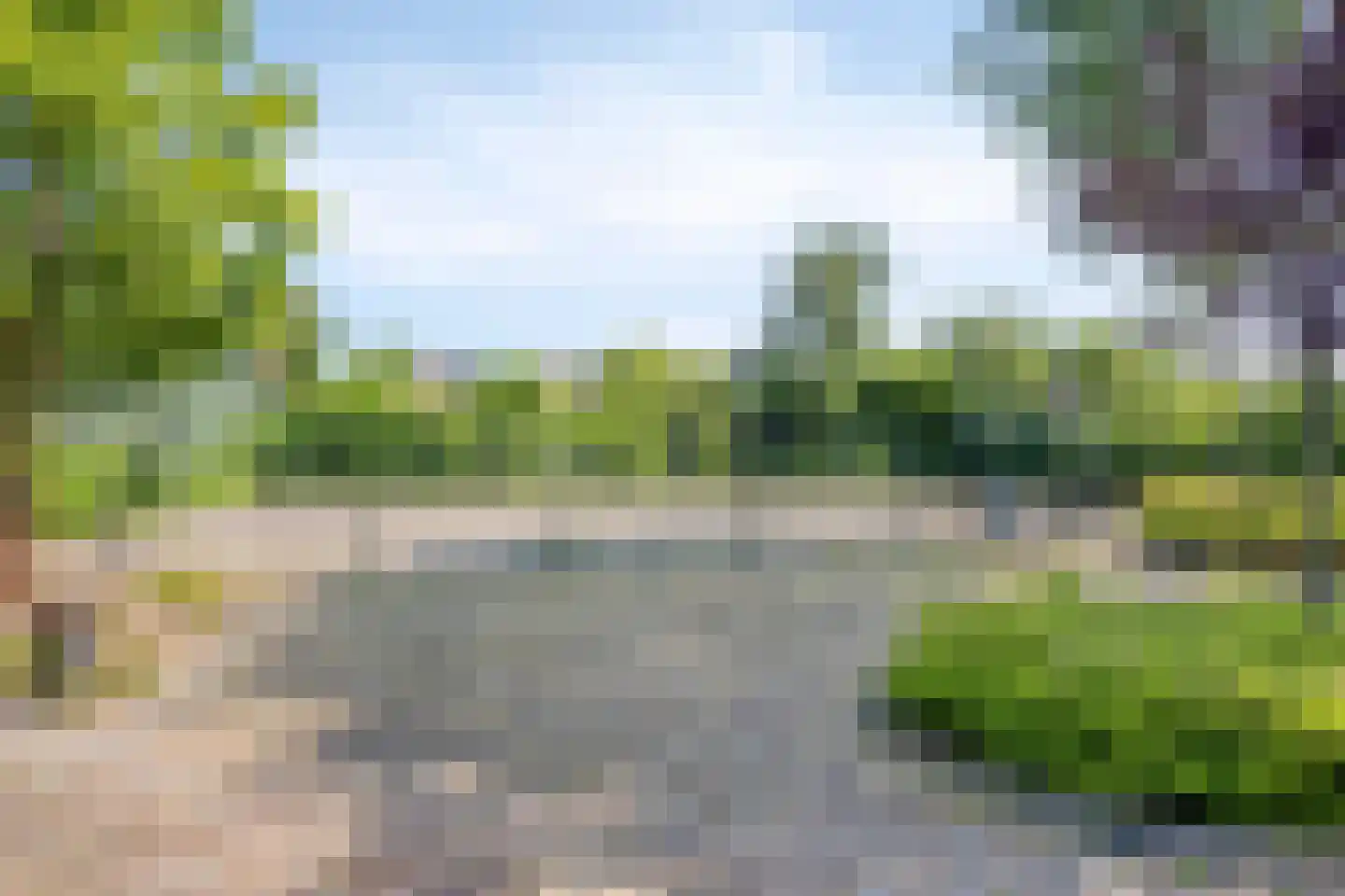 Moerasvaren 64 Purmerend thumbnail 54