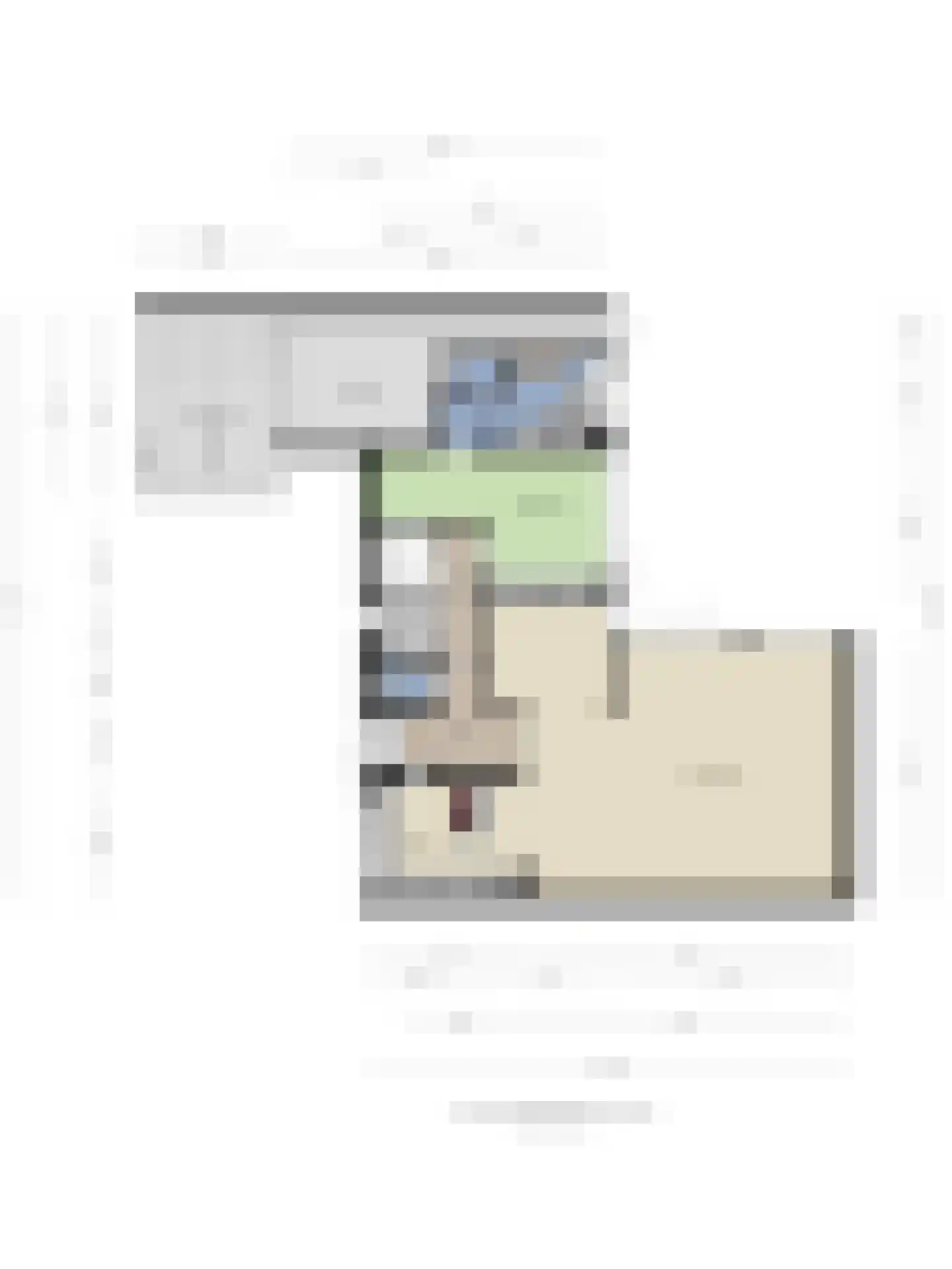 Moerasvaren 64 Purmerend thumbnail 58