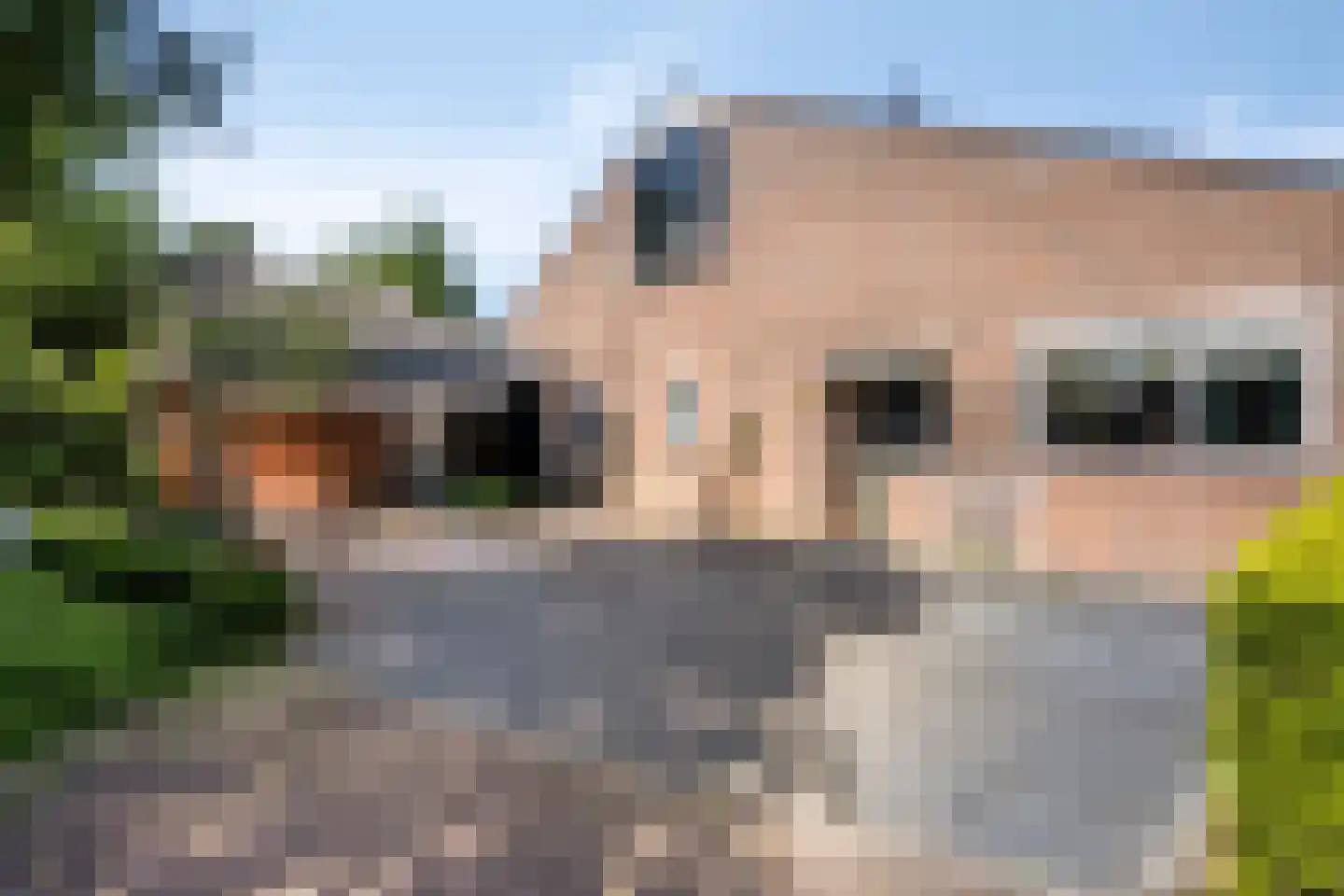 Moerasvaren 64 Purmerend thumbnail 6