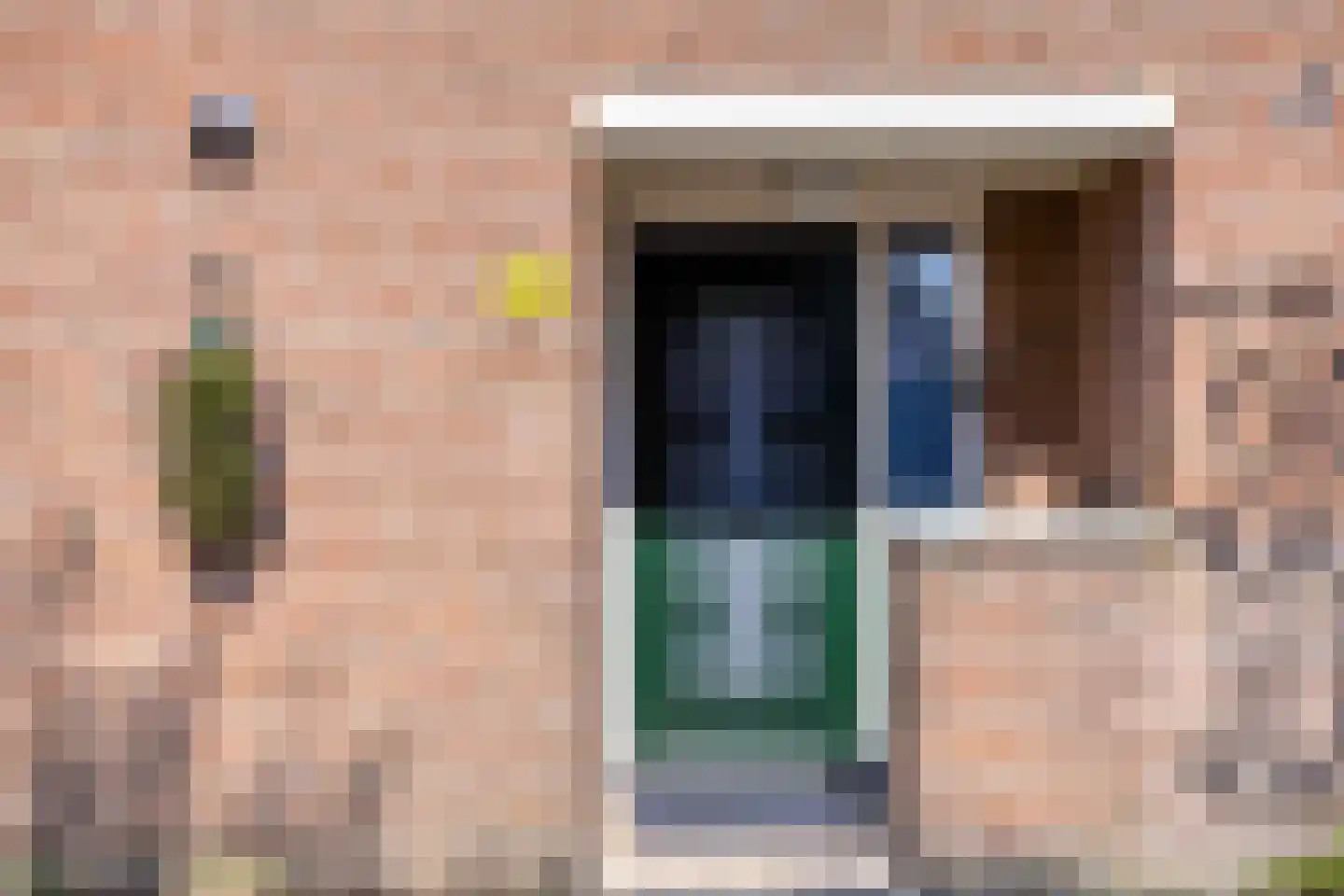 Moerasvaren 64 Purmerend thumbnail 7