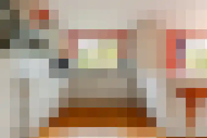 Moeraswederik 30 Den Haag thumbnail 11