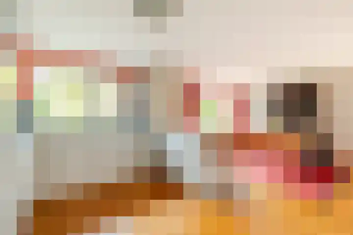 Moeraswederik 30 Den Haag thumbnail 12