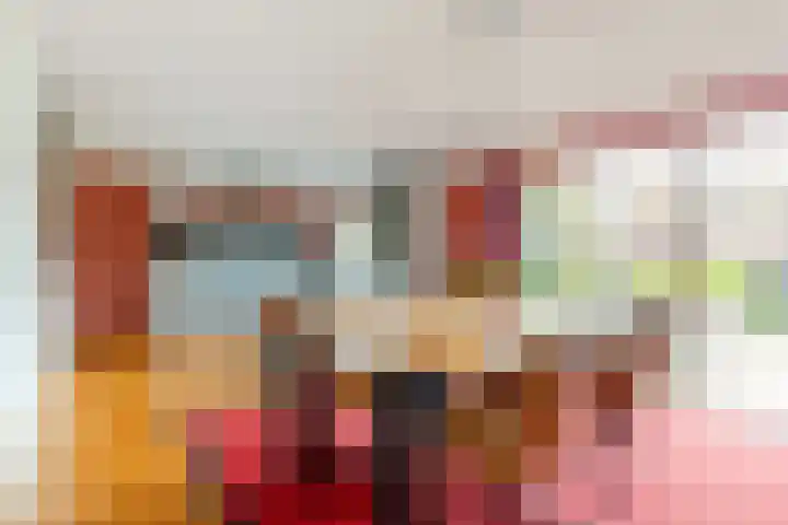 Moeraswederik 30 Den Haag thumbnail 15
