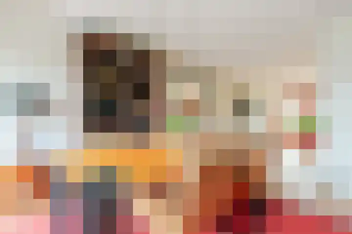 Moeraswederik 30 Den Haag thumbnail 17
