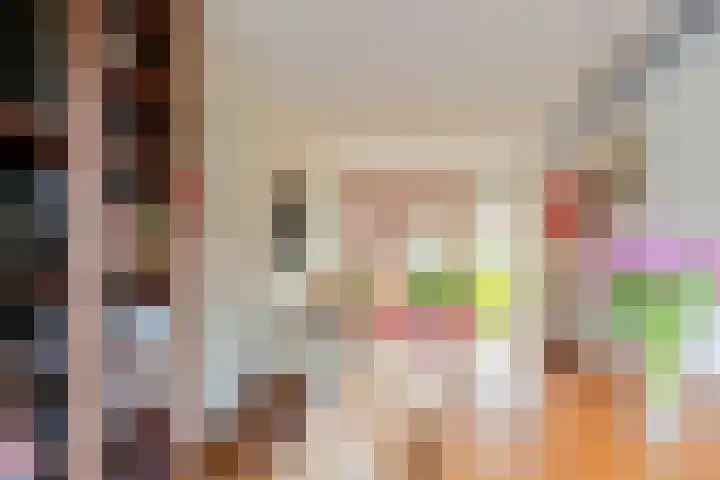 Moeraswederik 30 Den Haag thumbnail 19